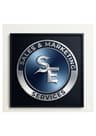 SAH Enterprises Logo