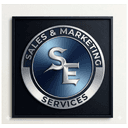 SAH Enterprises Logo